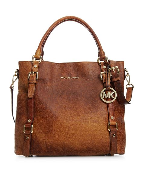 michael kors outlets handbags|michael kors clearance sale handbags.